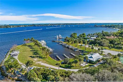 540 SE Saint Lucie Boulevard, Stuart, FL 34996 - Photo 82