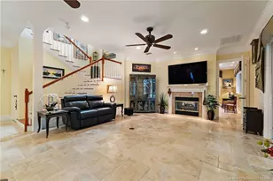 540 SE St Lucie Blvd, Stuart, FL 34996 - Photo 36