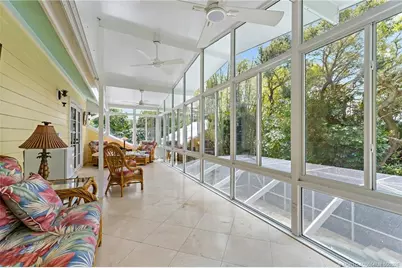 540 SE Saint Lucie Boulevard, Stuart, FL 34996 - Photo 56