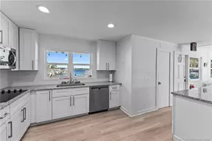 540 SE St Lucie Blvd, Stuart, FL 34996 - Photo 96