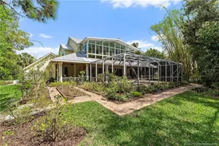540 SE St Lucie Blvd, Stuart, FL 34996 - Photo 78