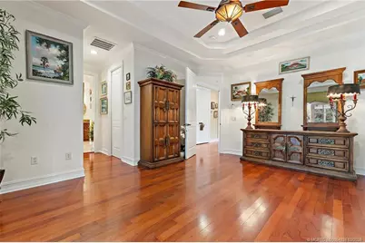 540 SE Saint Lucie Boulevard, Stuart, FL 34996 - Photo 48