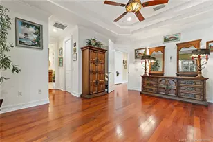 540 SE St Lucie Blvd, Stuart, FL 34996 - Photo 48