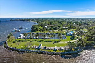 540 SE St Lucie Blvd, Stuart, FL 34996 - Photo 82