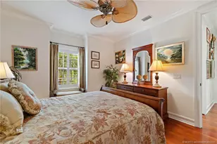 540 SE St Lucie Blvd, Stuart, FL 34996 - Photo 58