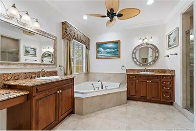 540 SE Saint Lucie Boulevard, Stuart, FL 34996 - Photo 52