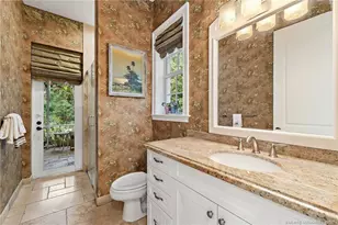 540 SE St Lucie Blvd, Stuart, FL 34996 - Photo 32