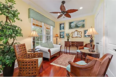 540 SE Saint Lucie Boulevard, Stuart, FL 34996 - Photo 16