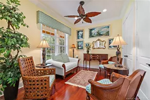 540 SE St Lucie Blvd, Stuart, FL 34996 - Photo 16