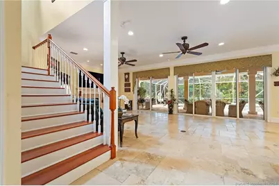 540 SE Saint Lucie Boulevard, Stuart, FL 34996 - Photo 30