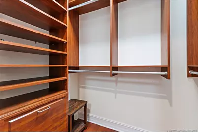 540 SE Saint Lucie Boulevard, Stuart, FL 34996 - Photo 50