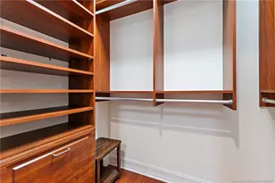 540 SE St Lucie Blvd, Stuart, FL 34996 - Photo 50