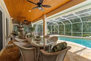 540 SE St Lucie Blvd, Stuart, FL 34996 - Photo 70