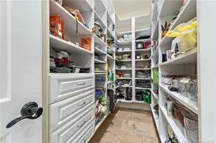 540 SE St Lucie Blvd, Stuart, FL 34996 - Photo 24