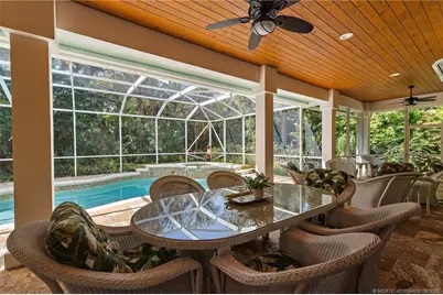 540 SE Saint Lucie Boulevard, Stuart, FL 34996 - Photo 70