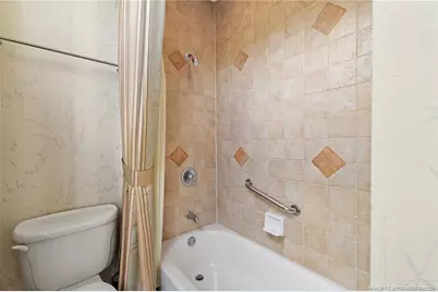 540 SE Saint Lucie Boulevard, Stuart, FL 34996 - Photo 60