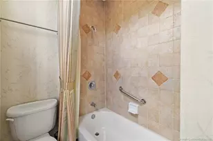 540 SE St Lucie Blvd, Stuart, FL 34996 - Photo 60