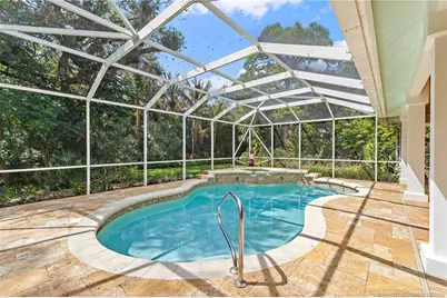 540 SE Saint Lucie Boulevard, Stuart, FL 34996 - Photo 74