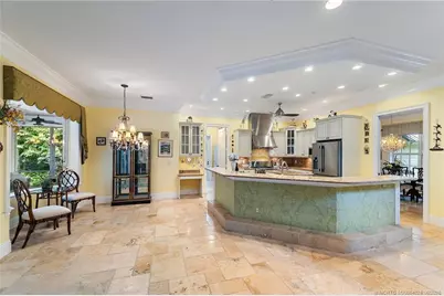 540 SE Saint Lucie Boulevard, Stuart, FL 34996 - Photo 26