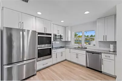 540 SE Saint Lucie Boulevard, Stuart, FL 34996 - Photo 94