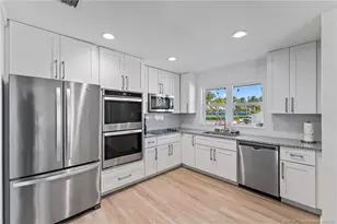 540 SE St Lucie Blvd, Stuart, FL 34996 - Photo 94