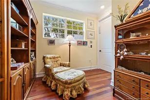 540 SE St Lucie Blvd, Stuart, FL 34996 - Photo 64