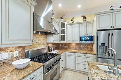 540 SE Saint Lucie Boulevard, Stuart, FL 34996 - Photo 24