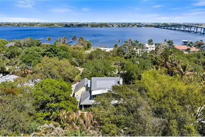 540 SE Saint Lucie Boulevard, Stuart, FL 34996 - Photo 8