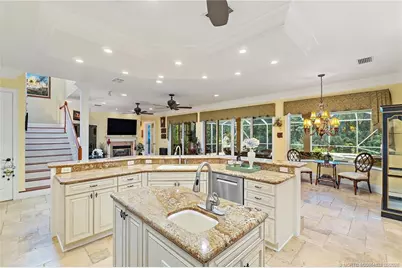 540 SE Saint Lucie Boulevard, Stuart, FL 34996 - Photo 26