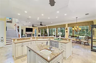 540 SE St Lucie Blvd, Stuart, FL 34996 - Photo 26