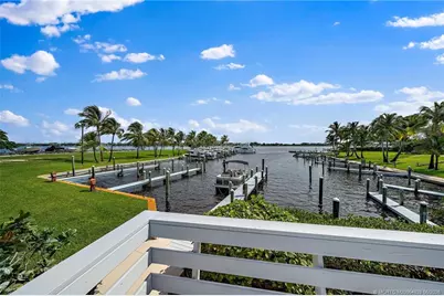 540 SE Saint Lucie Boulevard, Stuart, FL 34996 - Photo 88