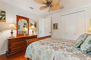 540 SE St Lucie Blvd, Stuart, FL 34996 - Photo 58