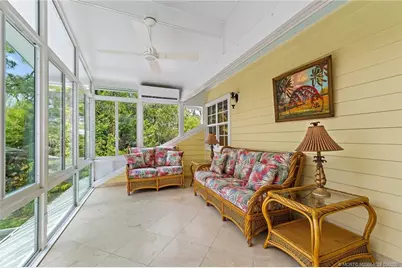 540 SE Saint Lucie Boulevard, Stuart, FL 34996 - Photo 54