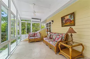 540 SE St Lucie Blvd, Stuart, FL 34996 - Photo 54