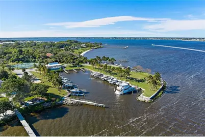 540 SE Saint Lucie Boulevard, Stuart, FL 34996 - Photo 86