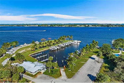 540 SE Saint Lucie Boulevard, Stuart, FL 34996 - Photo 84