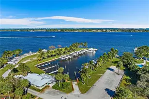 540 SE St Lucie Blvd, Stuart, FL 34996 - Photo 84