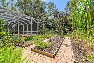 540 SE Saint Lucie Boulevard, Stuart, FL 34996 - Photo 76