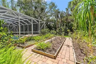 540 SE St Lucie Blvd, Stuart, FL 34996 - Photo 76