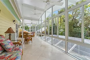 540 SE St Lucie Blvd, Stuart, FL 34996 - Photo 56