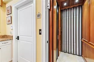 540 SE St Lucie Blvd, Stuart, FL 34996 - Photo 38