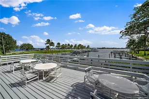 540 SE St Lucie Blvd, Stuart, FL 34996 - Photo 98