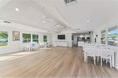 540 SE Saint Lucie Boulevard, Stuart, FL 34996 - Photo 94