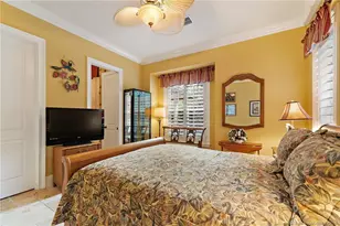 540 SE St Lucie Blvd, Stuart, FL 34996 - Photo 40