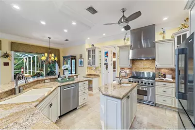 540 SE Saint Lucie Boulevard, Stuart, FL 34996 - Photo 22