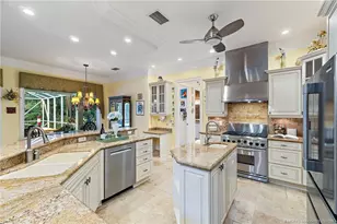 540 SE St Lucie Blvd, Stuart, FL 34996 - Photo 22