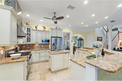 540 SE Saint Lucie Boulevard, Stuart, FL 34996 - Photo 22