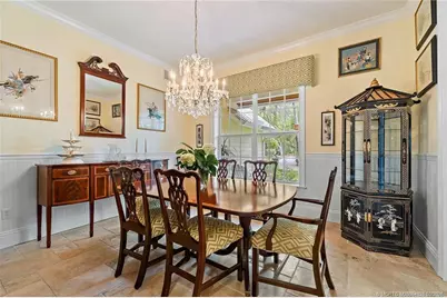 540 SE Saint Lucie Boulevard, Stuart, FL 34996 - Photo 18