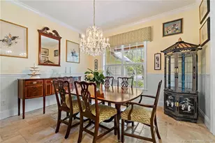 540 SE St Lucie Blvd, Stuart, FL 34996 - Photo 18