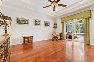 540 SE St Lucie Blvd, Stuart, FL 34996 - Photo 46